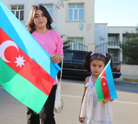 518324992 1155125913317537 368288690577671515 n.jpg? nc cat=108&ccb=1 7& nc sid=127cfc& nc ohc=voy0s.jpg