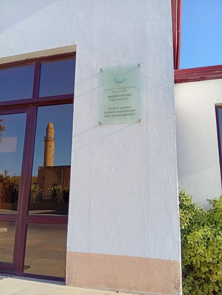 518294765 1155145036648958 1453442114115367435 n.jpg?stp=dst jpg s600x600 tt6& nc cat=105&ccb=1 7& n.jpg