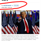 Polish 20250615 091046725 copy 432x820.png