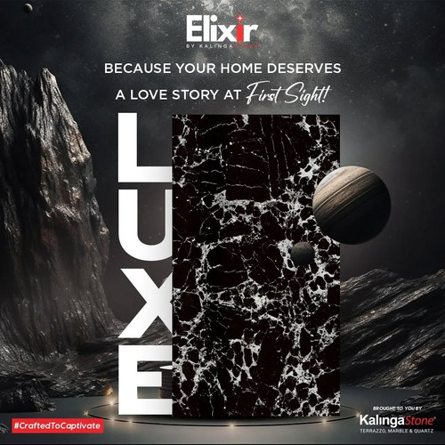 Grand Antique Elixir - Timeless Elegance with Kalinga Stone.jpg