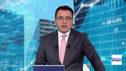 L5TVw6RwB5756x X.jpg