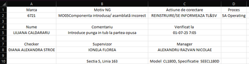 Screenshot 2025 07 14 092740.png