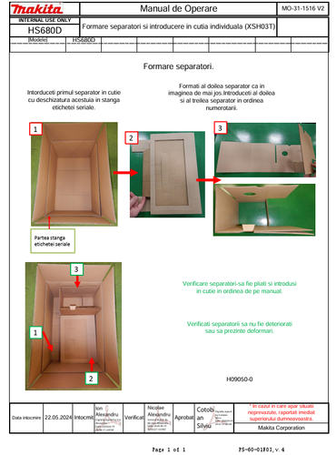 Screenshot 2025 07 14 092814.png