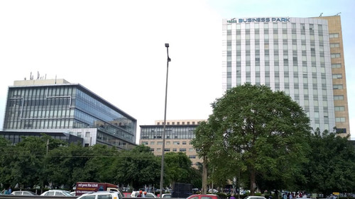 Find Your Ideal Office Space in Vatika Business Park Gurgaon – Call Property4Sure.jpg
