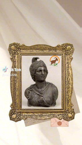 1q7RVUd P8N IP 3.jpg