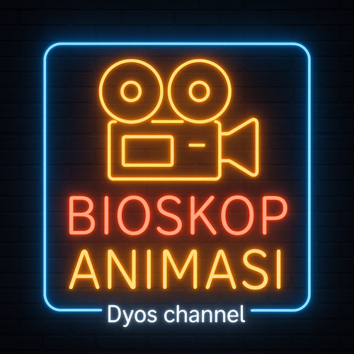 Dyos Animasi.png