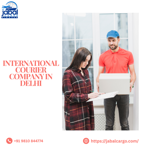 Reliable International Courier Company in Delhi.png