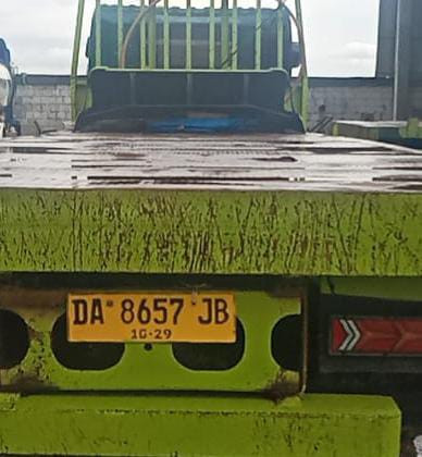 IMG 20250714 WA0058.jpg