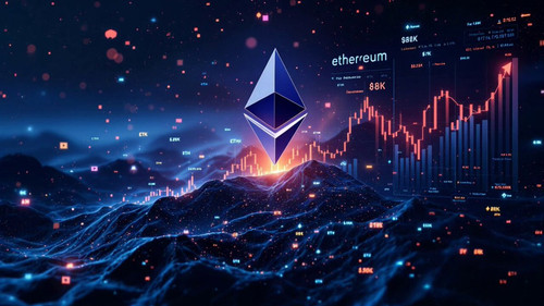 PQ Z2hJumTkR1QRa.jpg