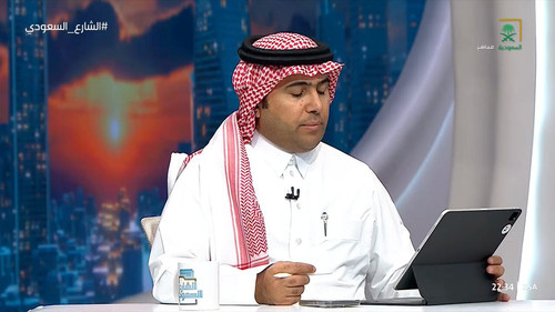 a b2UJP84I8xstNU.jpg