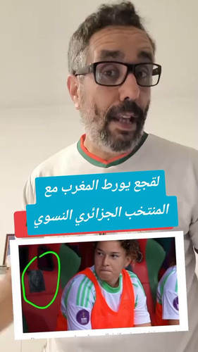 O71Aqx pWn369wWK.jpg