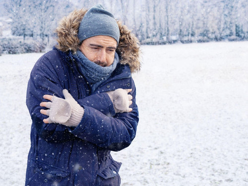 13105629 3eba5ac1 95e4 4227 b517 1fe172776a70.jpg