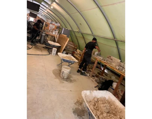 Gen Z skilled trades Philadelphia e1751954265353.jpg