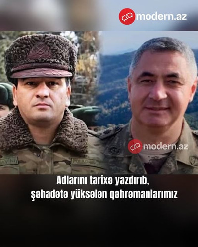 519192413 18310351771243372 8821314121377185583 n.jpg?stp=dst jpg s640x640 tt6& nc cat=102&ccb=1 7& .jpg