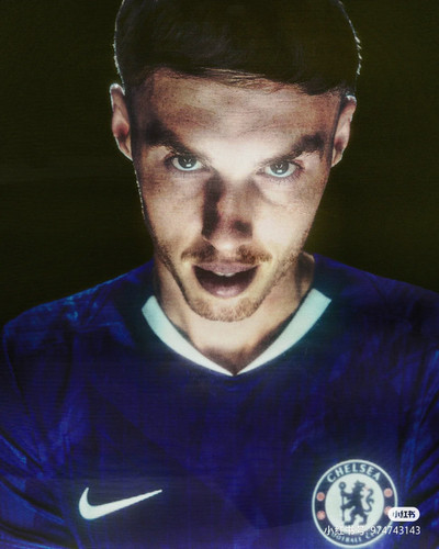 Camera 1040g0k031jt8od03j6005n35cobk2c6fp7ek868.jpg