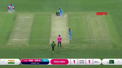 HiDxrE9IVGha TSv.jpg