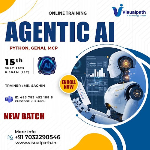 Agentic AI Course – New Batch Online.jpg