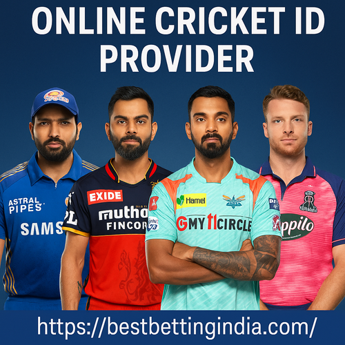 best betting 14 july.png