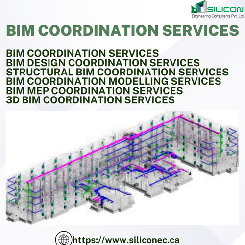 Reach out for the Best BIM Coordination Services in British Columbia, Canada.jpg