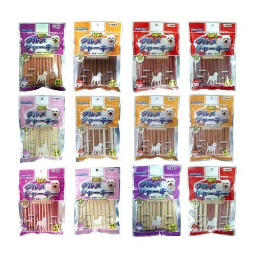 image WH 1200x1200px (70).jpg