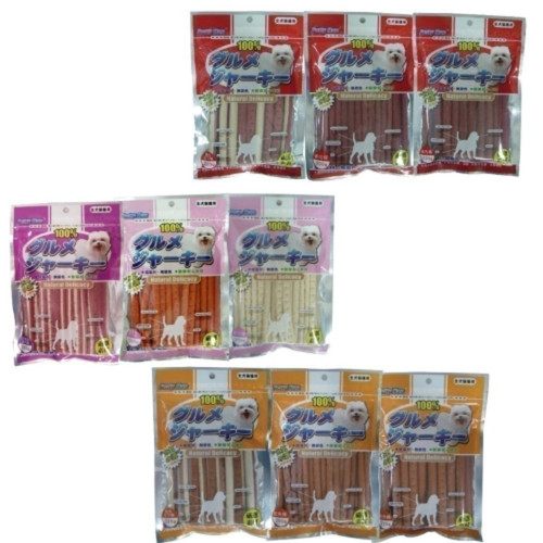 image WH 1200x1200px (72).jpg