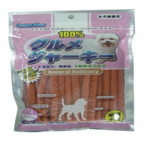 image WH 1200x1200px (69).jpg