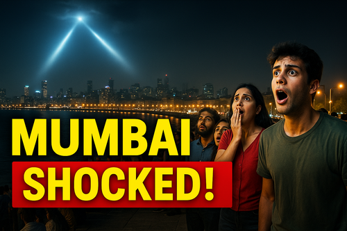 ChatGPT Image Jul 14, 2025, 12 28 37 PM.png