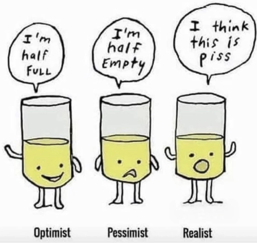 Screenshot 2025 07 14 at 12.29.05 PM.png