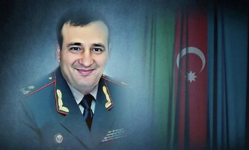 518354659 1149074617264752 8909564039445679260 n.jpg?stp=dst jpg p843x403 tt6& nc cat=105&ccb=1 7& n.jpg