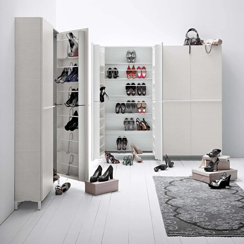 Shoe Storage Cabinets.jpg