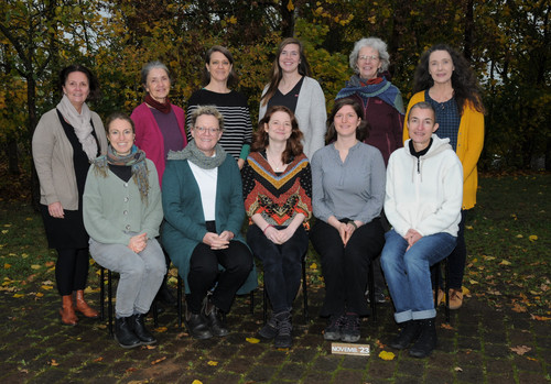 Kollegiumsbild Nov 2023.jpg