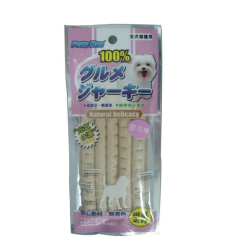 image WH 1200x1200px (74).jpg