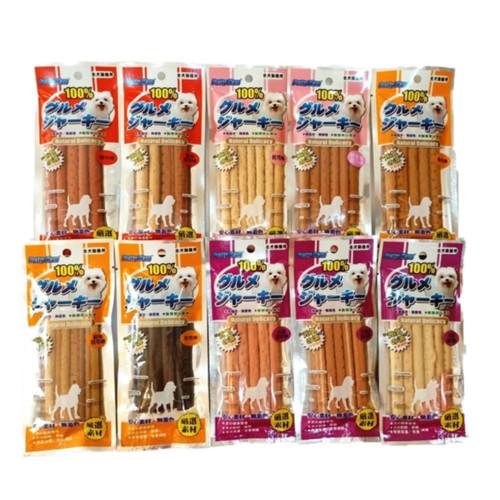 image WH 1200x1200px (81).jpg