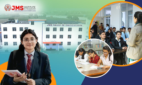 Best BBA College in Ghaziabad.jpg