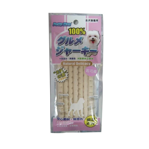 image WH 1200x1200px (76).jpg