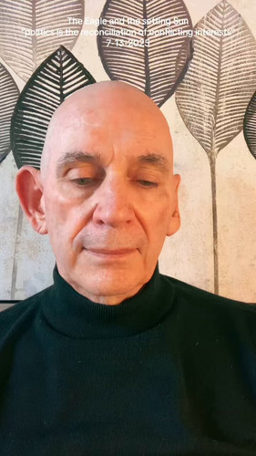 Ew5pblEPH5cei YZ.jpg