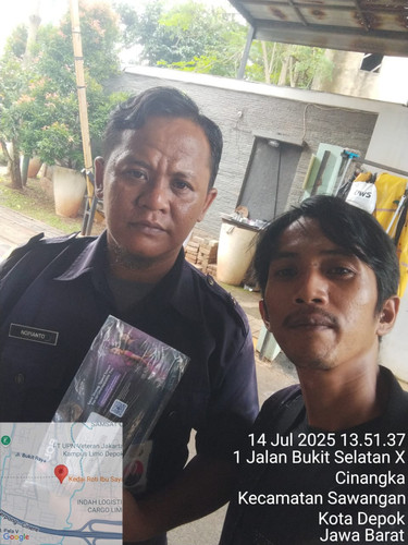 e4188c37 077a 40eb b970 9bf3356a7477.jpg