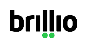 Brillio Logo.png