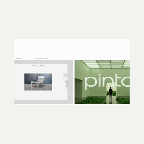 GXk4WFFYa vwNuB3.jpg