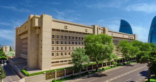 518390120 1067402075525378 1701078253844965397 n.jpg? nc cat=105&ccb=1 7& nc sid=833d8c& nc ohc=adcm.jpg