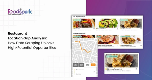 Restaurant Location Gap Analysis.png