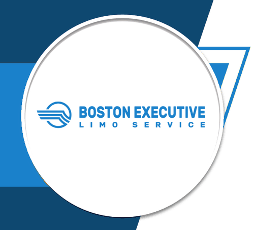 Boston Logo.png