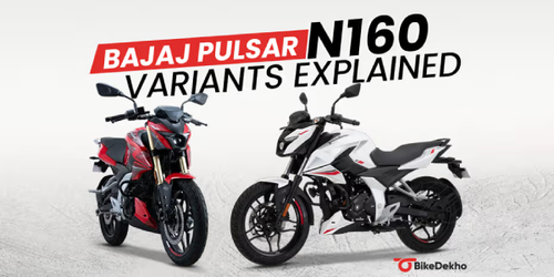 New Project (89).png