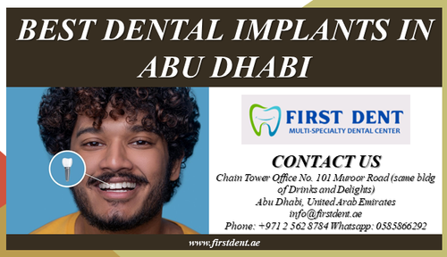 BEST DENTAL IMPLANTS IN ABU DHABI.png