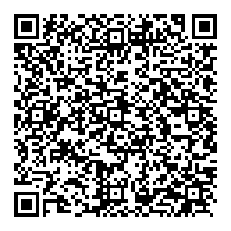 adec194a f89e 42bb 8539 85bf1f242d33.png