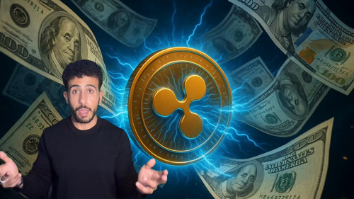 dWfSsA QGwXWeba .jpg