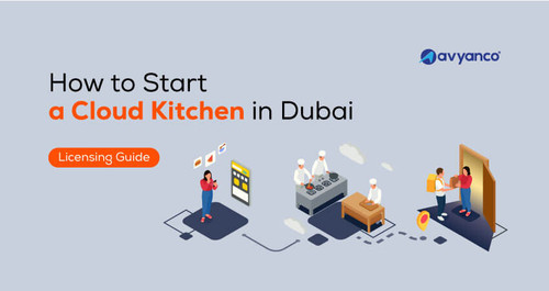Start a Cloud Kitchen in Dubai.jpg