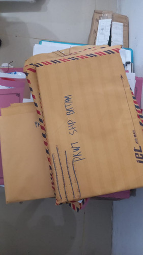 WhatsApp Image 2025 07 14 at 13.48.37.jpg