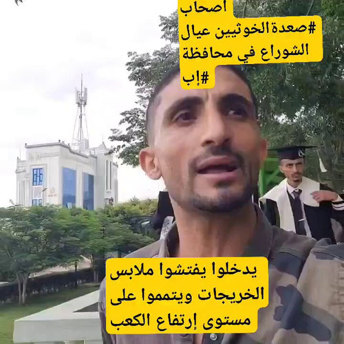 O2UMLkFcn HxW4g0.jpg