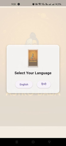 WhatsApp Image 2025 07 13 at 10.00.11 PM.jpg